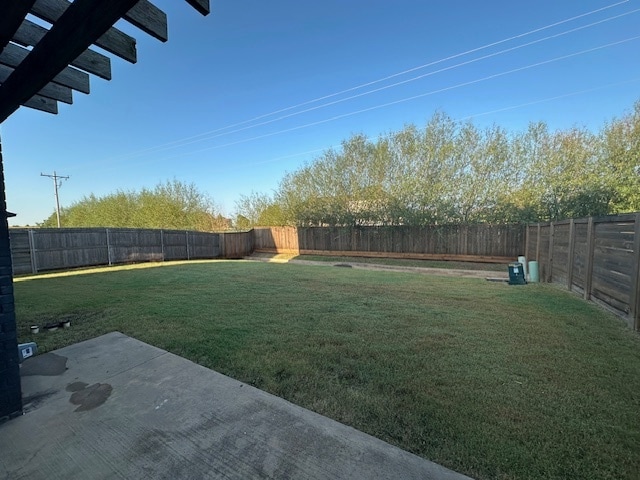 Building Photo - 17337 Sparrow Hawk Ln