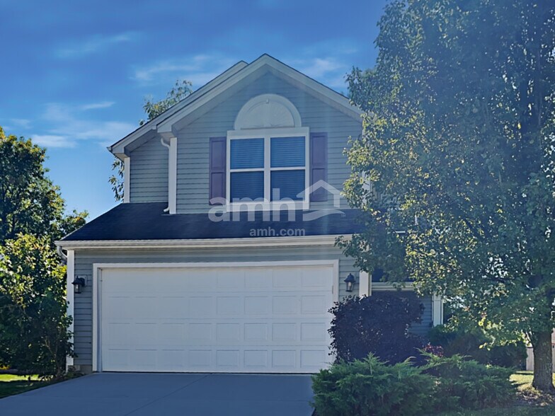 Primary Photo - 355 Hennepin Dr