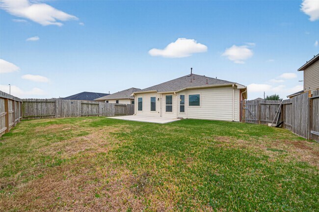 Building Photo - 5234 Jasmine Valley Ct