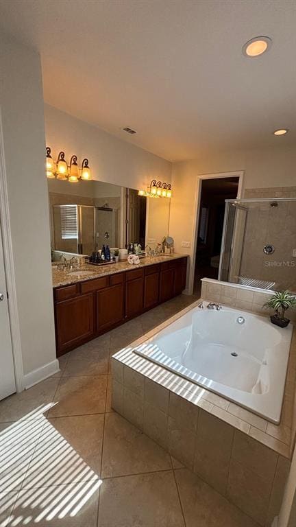 Building Photo - 464 Douglas Edward Dr