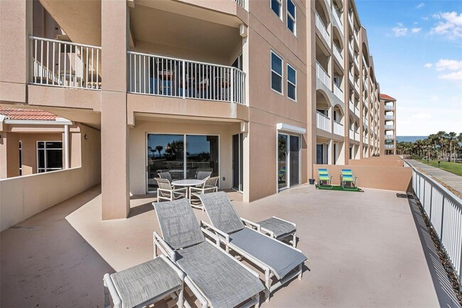 Building Photo - 104 Surfview Dr