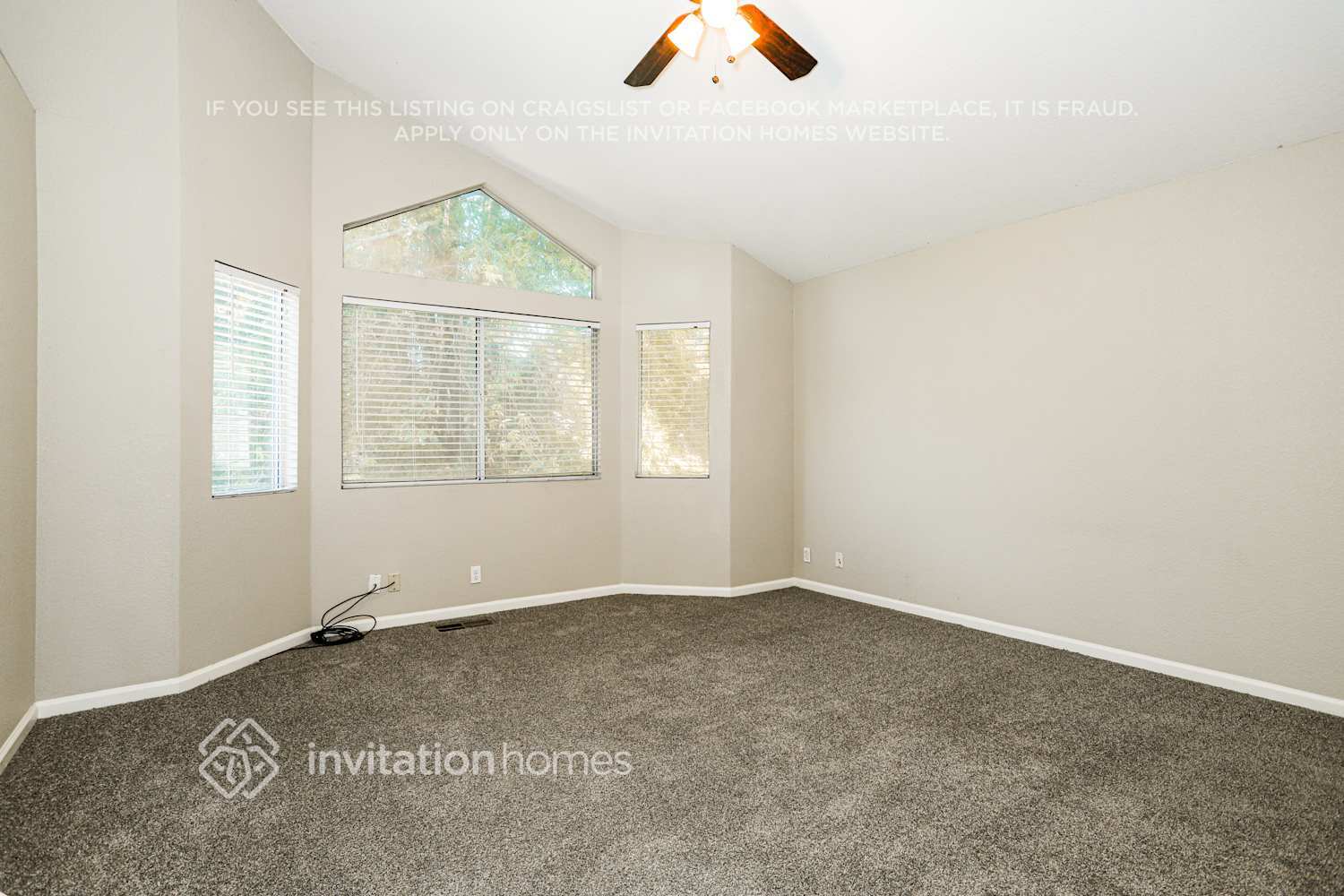 Building Photo - 4533 Winter Oak Way