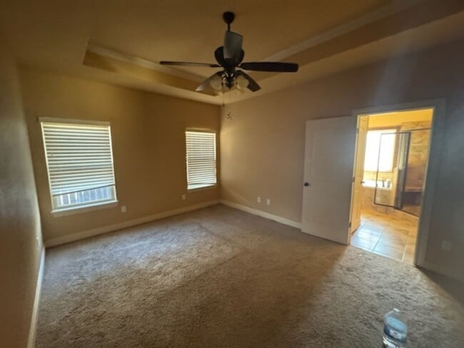 Building Photo - Wonderful home in Wylie ISD