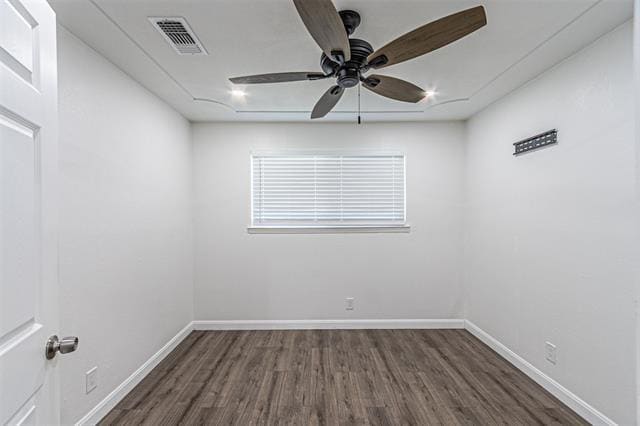 Building Photo - 1805 W Cedar Elm Dr