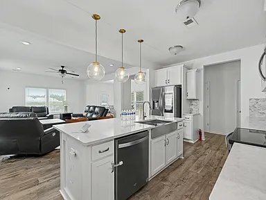 Building Photo - 691 Snow Owl Dr