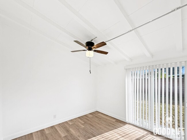 Building Photo - Spacious 4-Bed, 2-Bath Anaheim Duplex with Modern Amenities & Large Backyard + Assigned Parking