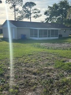 Building Photo - 3015 Sabal Palm Dr