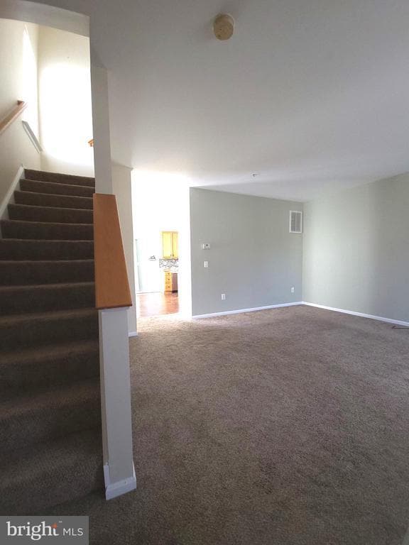 Building Photo - 22746 Bayside Way