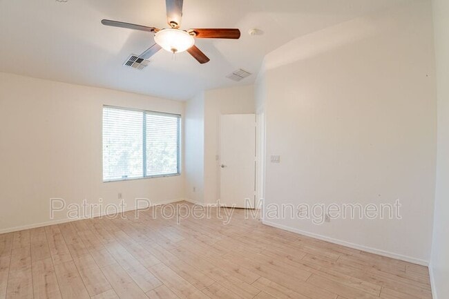 Building Photo - 16728 S 22nd St