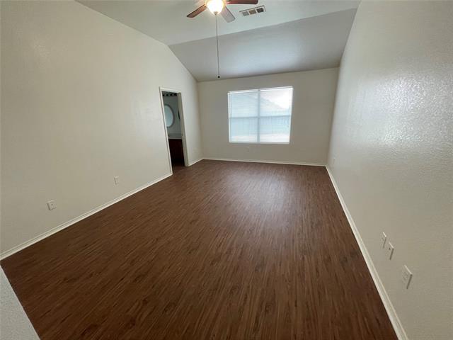 Building Photo - 10412 Sixpence Ln