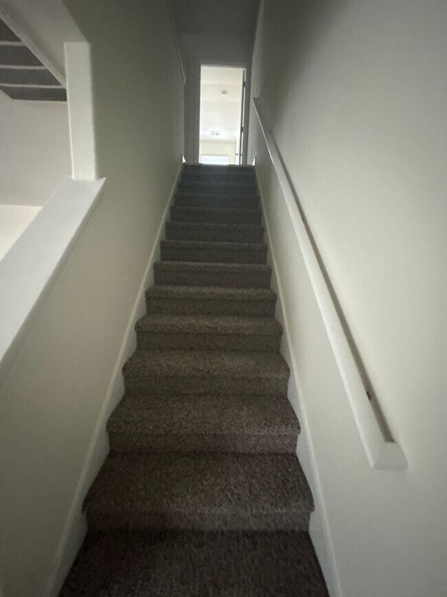 Building Photo - 80 BC