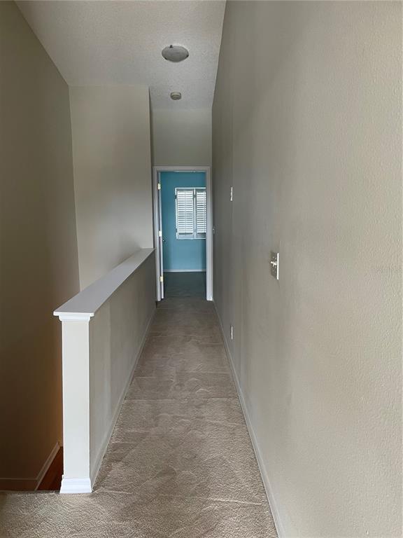 Building Photo - 323 Madeira Cir