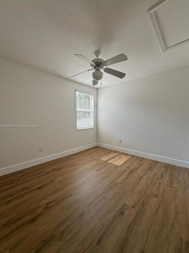 Building Photo - 4180 Sea Mist Way