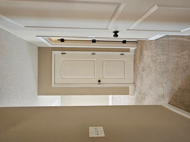 Building Photo - 1155 Raccoon Rd