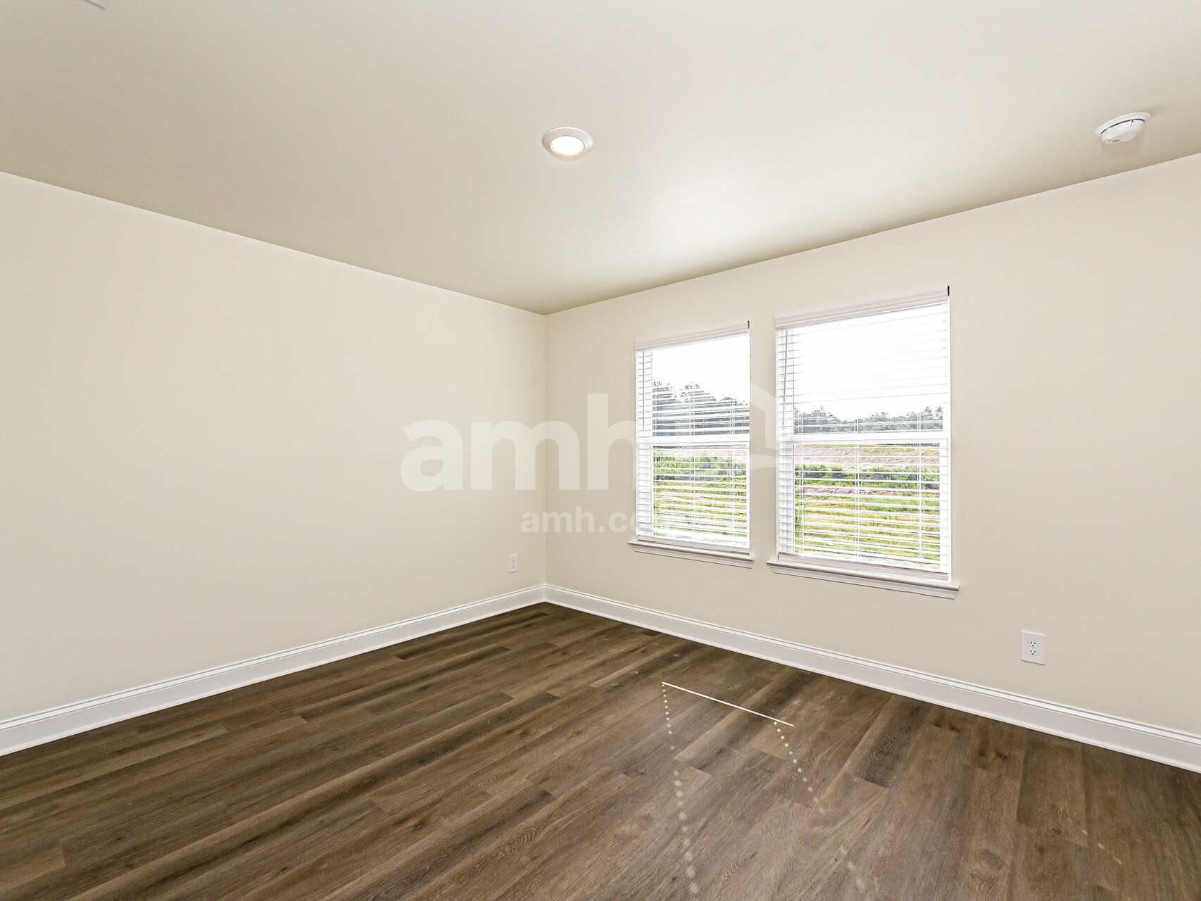 Building Photo - 3088 Ansley Place Rd