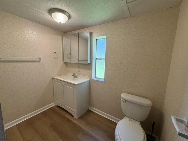 Building Photo - 9606 NW 30th Ave