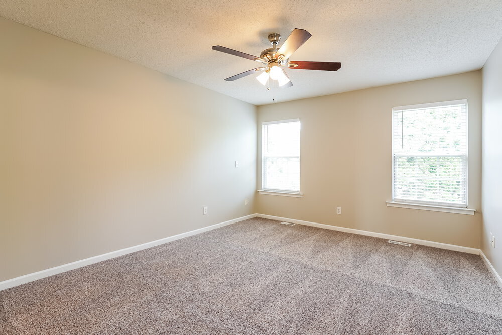 Building Photo - 5904 Roteny Court