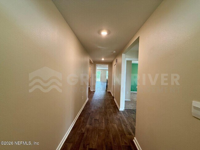 Building Photo - 2038 Garrison Wy