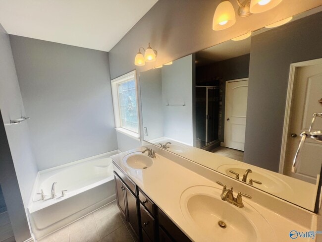 Building Photo - 8941 Segers Trail Loop