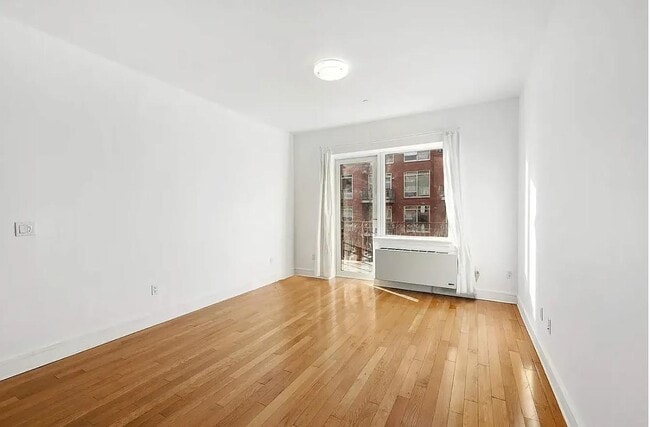 Building Photo - 41-26 27th St