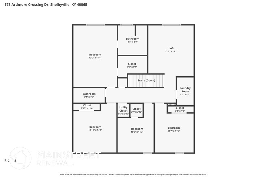 Building Photo - 175 Ardmore Crossing Dr