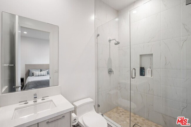 Building Photo - 20712 Deer Grass Ct