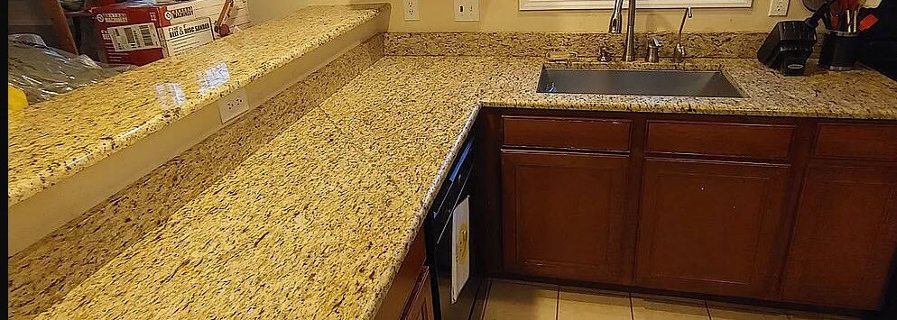 Building Photo - 2786 E Bressingham Way