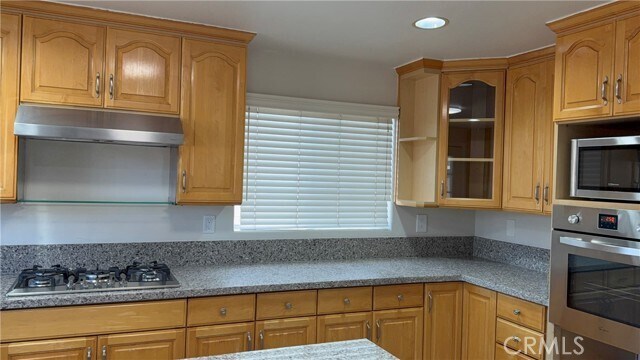 Building Photo - 16551 E Edna Pl