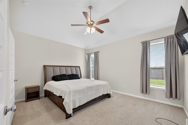 Building Photo - 6331 Feverfew Trail