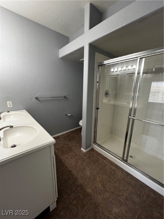 Building Photo - 6905 Cobre Azul Ave