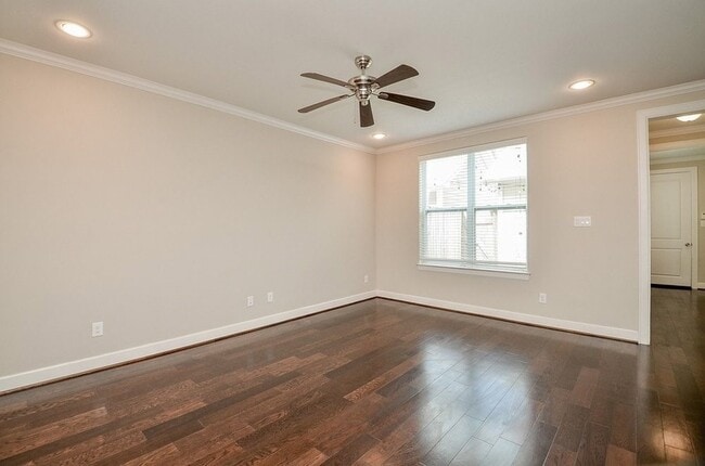 Building Photo - 103 Kendrick Pines Blvd