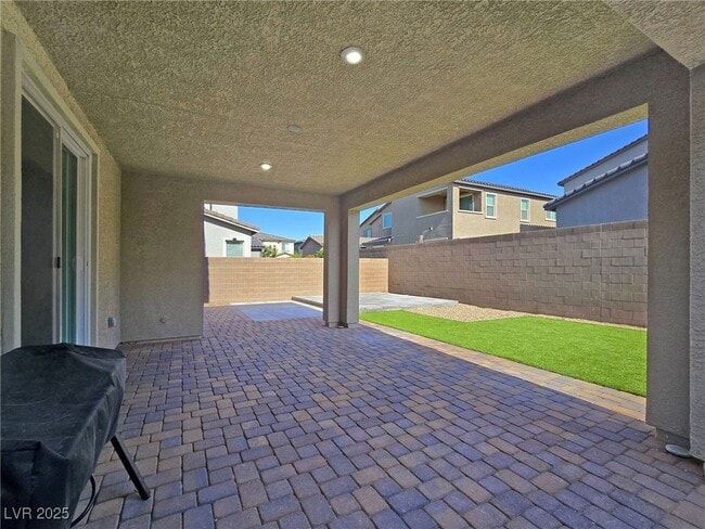 Building Photo - 4444 Cityscape Glen Ct