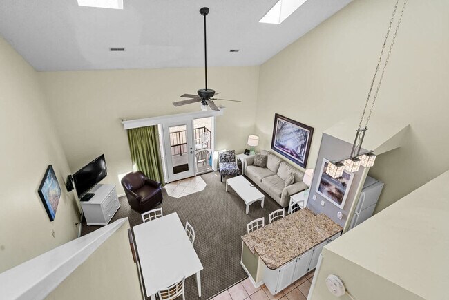 Building Photo - 212 Double Eagle Dr