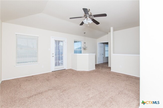 Building Photo - 3007 Black Orchid Dr