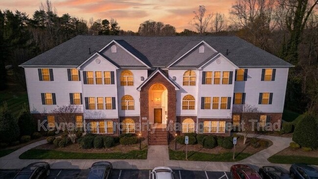 Building Photo - 4280 Cedarcroft Ct