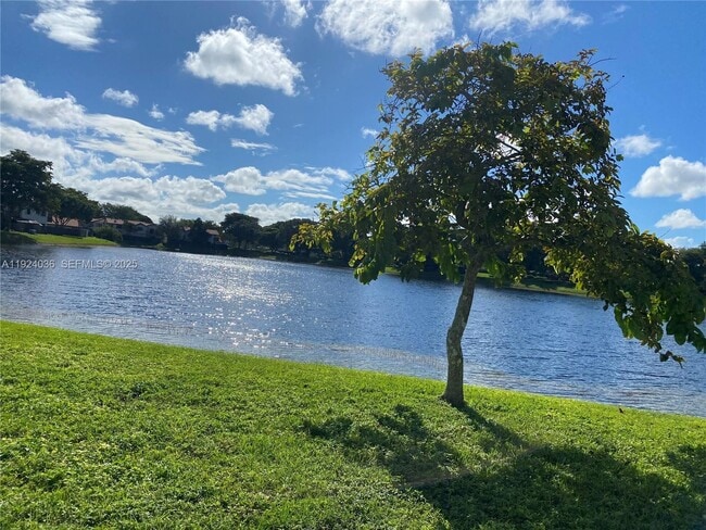 Building Photo - 4841 SW 152nd Ct