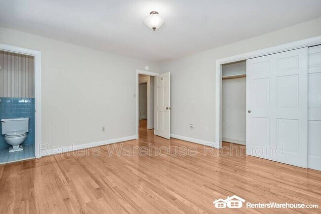 Building Photo - 4516 Whitestone Dr