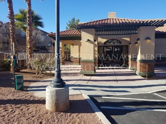 Building Photo - 2 Bedroom ~ Dual Primary Bedroom(s)~ Beaut...