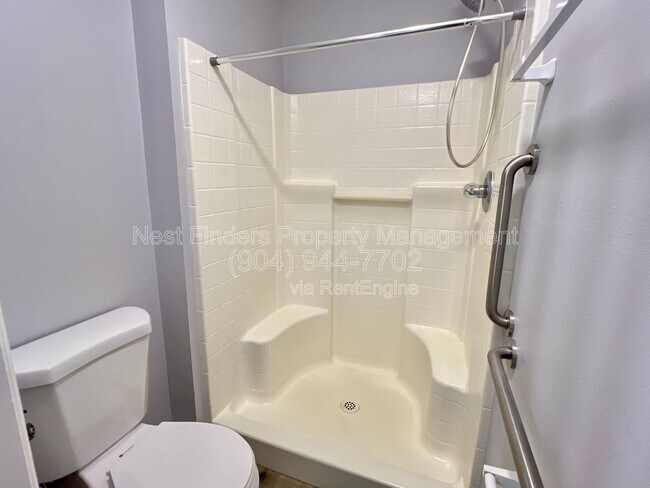 Building Photo - 2669 Lantana Lakes Dr E