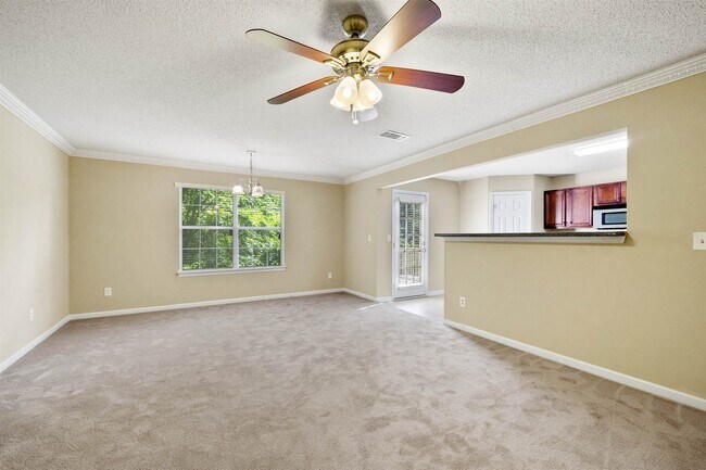 Building Photo - 1152 Stepping Stone Ln