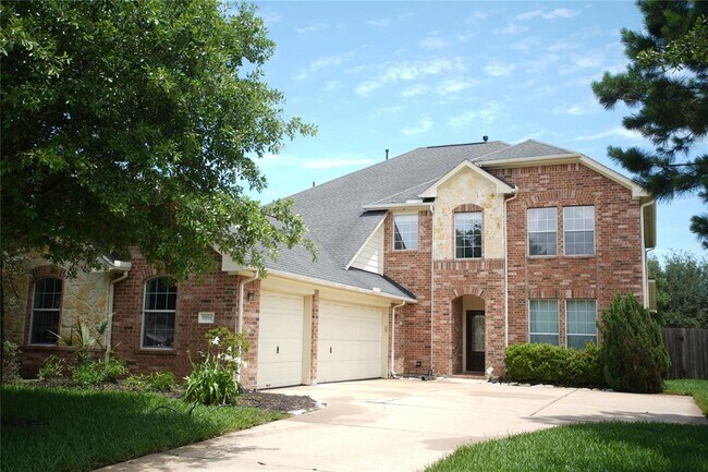 Primary Photo - 9814 Parsonsfield Ln