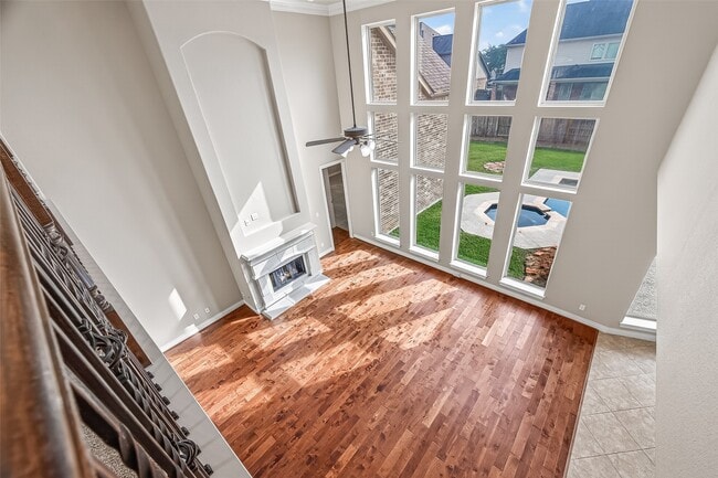 Building Photo - 4307 Madera Creek Ln