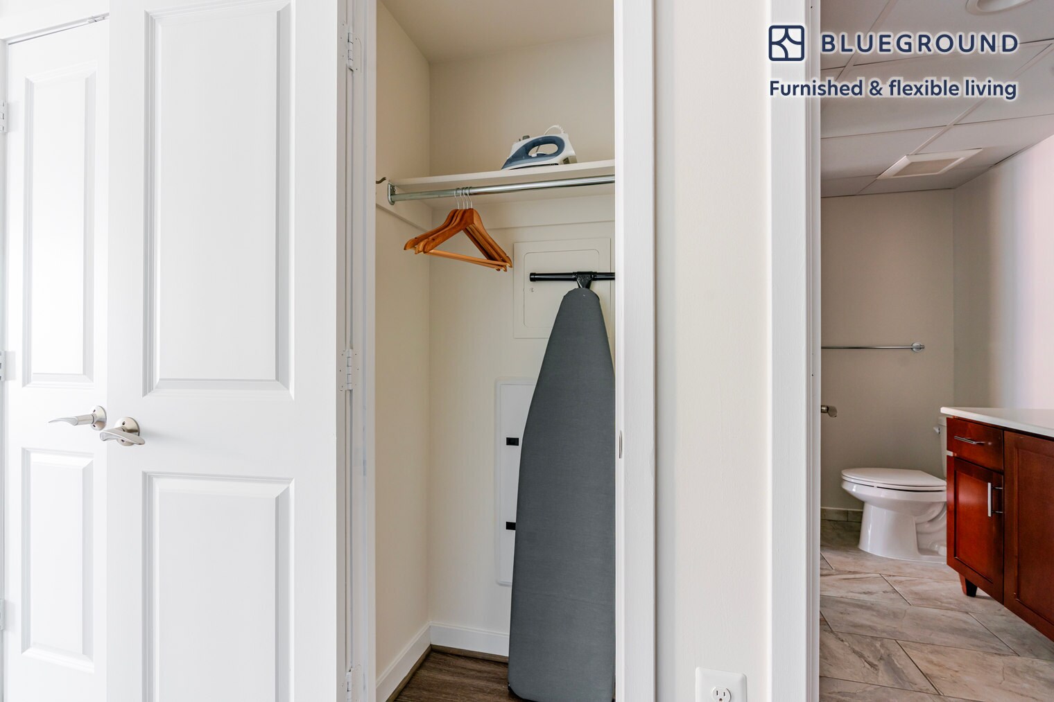 Building Photo - 3444 Fairfax Dr