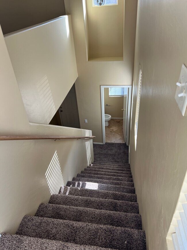 Building Photo - Gilbert rental