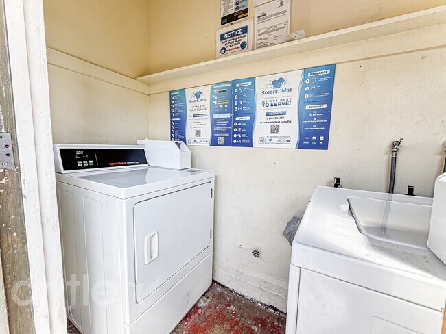 Building Photo - 4024 Palmwood Dr