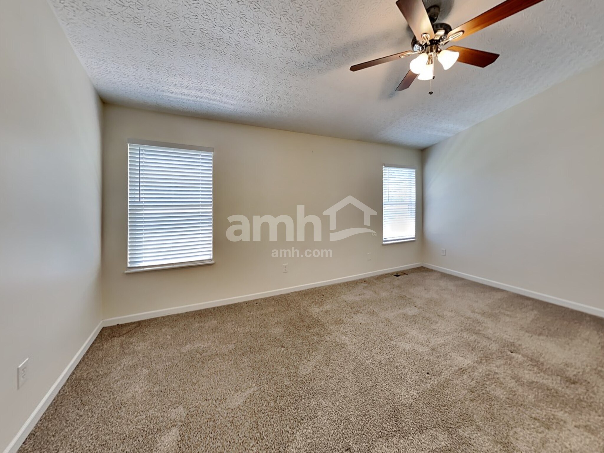 Building Photo - 4513 Edgarton Dr