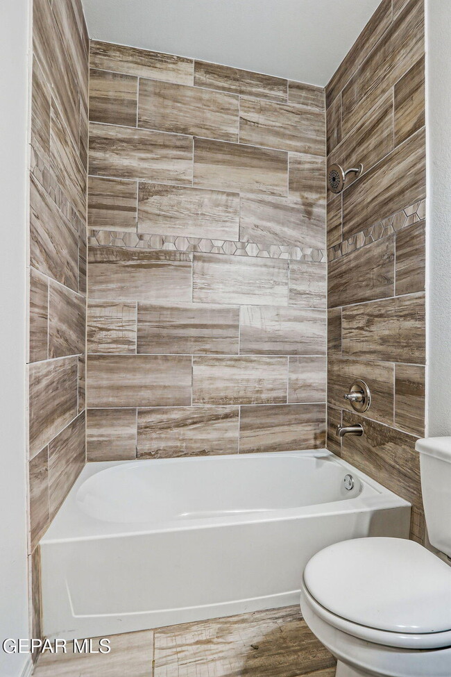 Building Photo - 1177 Night Sky St