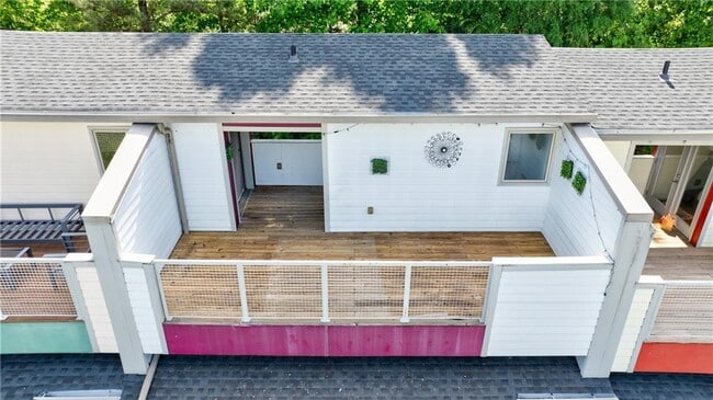 Building Photo - 1380 Stirling Cir NW