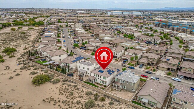 Building Photo - 12081 Silver Crown