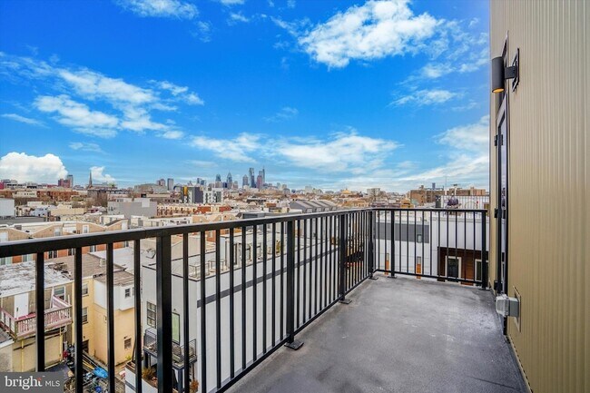 Building Photo - 1102 Germantown Ave